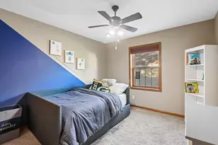 8430 Elderberry Rd, Madison, WI 53717 - Photo 20