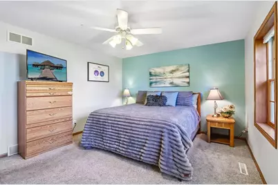 8430 Elderberry Road, Madison, WI 53717 - Photo 14