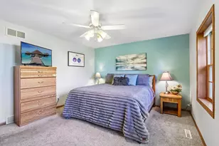 8430 Elderberry Rd, Madison, WI 53717 - Photo 14