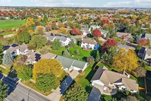8430 Elderberry Rd, Madison, WI 53717 - Photo 36