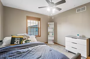 8430 Elderberry Rd, Madison, WI 53717 - Photo 22