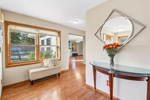 8430 Elderberry Rd, Madison, WI 53717 - Photo 4