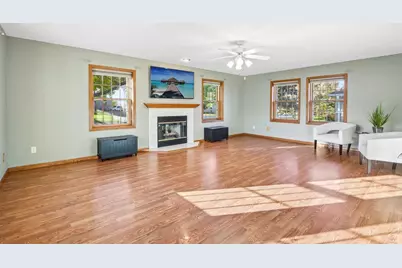 8430 Elderberry Road, Madison, WI 53717 - Photo 12