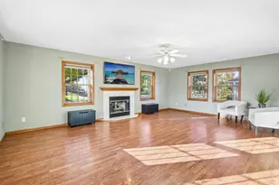 8430 Elderberry Rd, Madison, WI 53717 - Photo 12