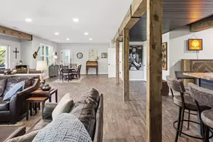 387 Drumlin Loop, Ripon, WI 54971 - Photo 40