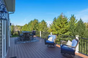 387 Drumlin Loop, Ripon, WI 54971 - Photo 44