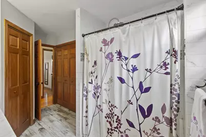 1144 3rd Street, Baraboo, WI 53913 - Photo 26