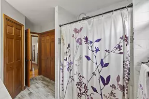 1144 3rd St, Baraboo, WI 53913 - Photo 26