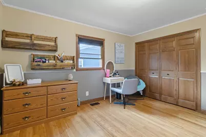 1144 3rd Street, Baraboo, WI 53913 - Photo 18