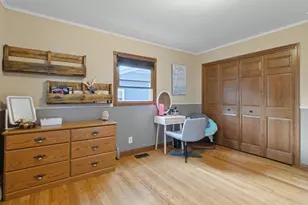 1144 3rd St, Baraboo, WI 53913 - Photo 18