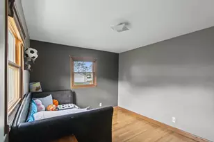 1144 3rd St, Baraboo, WI 53913 - Photo 22