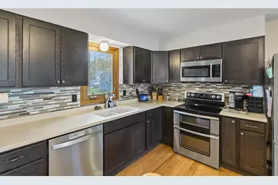 1144 3rd Street, Baraboo, WI 53913 - Photo 2