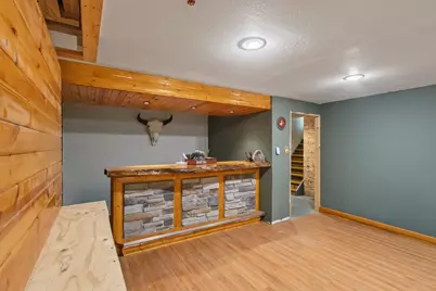 1144 3rd Street, Baraboo, WI 53913 - Photo 30