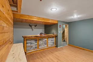 1144 3rd St, Baraboo, WI 53913 - Photo 30