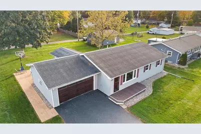 1144 3rd Street, Baraboo, WI 53913 - Photo 44
