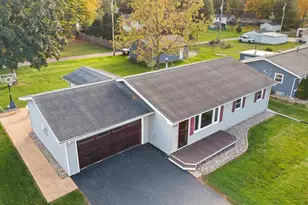 1144 3rd St, Baraboo, WI 53913 - Photo 44