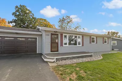 1144 3rd Street, Baraboo, WI 53913 - Photo 40