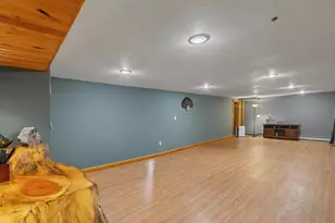 1144 3rd St, Baraboo, WI 53913 - Photo 28