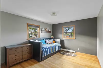 1144 3rd Street, Baraboo, WI 53913 - Photo 20
