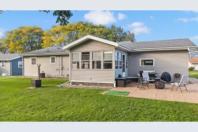 1144 3rd Street, Baraboo, WI 53913 - Photo 42