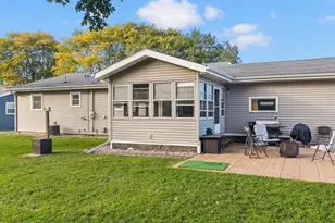 1144 3rd St, Baraboo, WI 53913 - Photo 42