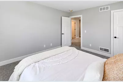 4064 Whistle Rock Circle, DeForest, WI 53532 - Photo 52