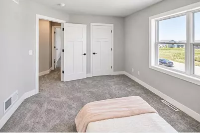 4064 Whistle Rock Circle, DeForest, WI 53532 - Photo 28