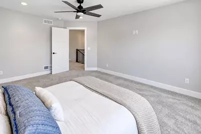 4064 Whistle Rock Circle, DeForest, WI 53532 - Photo 40