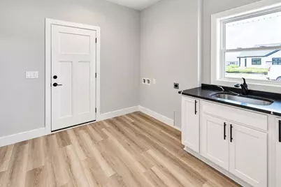 4064 Whistle Rock Circle, DeForest, WI 53532 - Photo 22