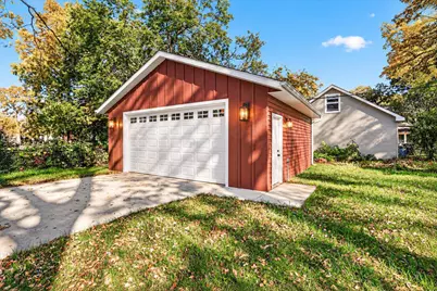 631 College Street, Beloit, WI 53511 - Photo 56