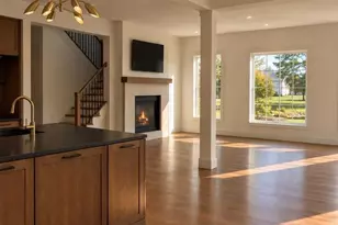 1722 Sawtooth Ln, Madison, WI 53719 - Photo 4