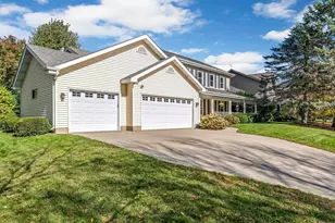 7436 Sawmill Rd, Madison, WI 53717 - Photo 2