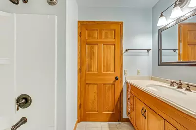 7436 Sawmill Road, Madison, WI 53717 - Photo 28