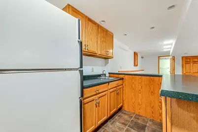 7436 Sawmill Road, Madison, WI 53717 - Photo 36