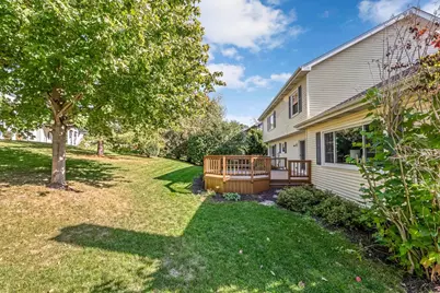 7436 Sawmill Road, Madison, WI 53717 - Photo 44