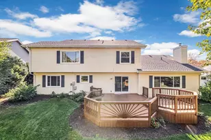 7436 Sawmill Rd, Madison, WI 53717 - Photo 4