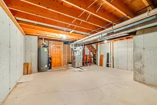 7436 Sawmill Rd, Madison, WI 53717 - Photo 40
