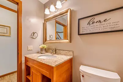 7436 Sawmill Road, Madison, WI 53717 - Photo 30