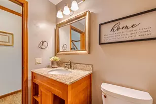 7436 Sawmill Rd, Madison, WI 53717 - Photo 30