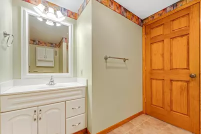7436 Sawmill Road, Madison, WI 53717 - Photo 38