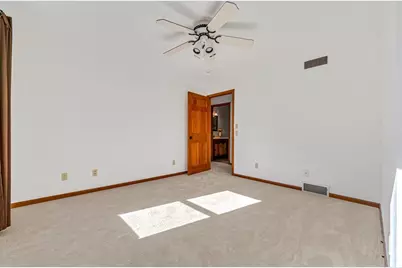 7436 Sawmill Road, Madison, WI 53717 - Photo 20
