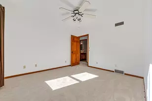 7436 Sawmill Rd, Madison, WI 53717 - Photo 20