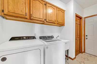 7436 Sawmill Road, Madison, WI 53717 - Photo 32
