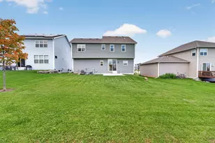 921 Quaking Aspen Rd, Madison, WI 53593 - Photo 34