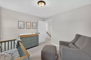 921 Quaking Aspen Rd, Madison, WI 53593 - Photo 22