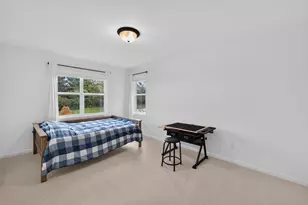 921 Quaking Aspen Rd, Madison, WI 53593 - Photo 24