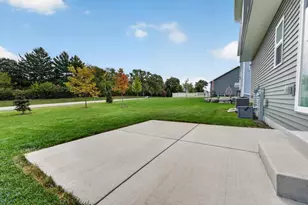 921 Quaking Aspen Rd, Madison, WI 53593 - Photo 32