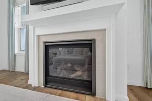 921 Quaking Aspen Rd, Madison, WI 53593 - Photo 6