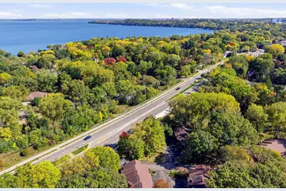 7 Hickory Hollow Drive, Madison, WI 53705 - Photo 44