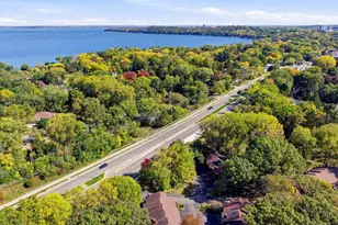7 Hickory Hollow Dr, Madison, WI 53705 - Photo 44